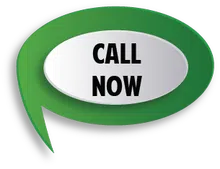 Baldwin Locksmith Store Golden, CO 303-928-2625 Baldwin Locksmith Store Golden, CO 303-928-2625 - cal-sid-68-16mod