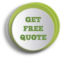 Baldwin Locksmith Store Golden, CO 303-928-2625 Baldwin Locksmith Store Golden, CO 303-928-2625