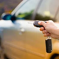 Baldwin Locksmith Store Golden, CO 303-928-2625 Baldwin Locksmith Store Golden, CO 303-928-2625 - hom-auto-68-16mod