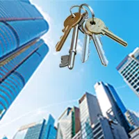 Baldwin Locksmith Store Golden, CO 303-928-2625 Baldwin Locksmith Store Golden, CO 303-928-2625 - hom-comm-68-16mod