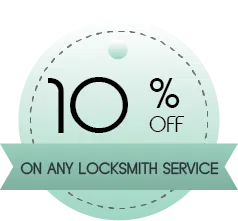 Baldwin Locksmith Store Golden, CO 303-928-2625 Baldwin Locksmith Store Golden, CO 303-928-2625 - ofr-sid-68-16mod
